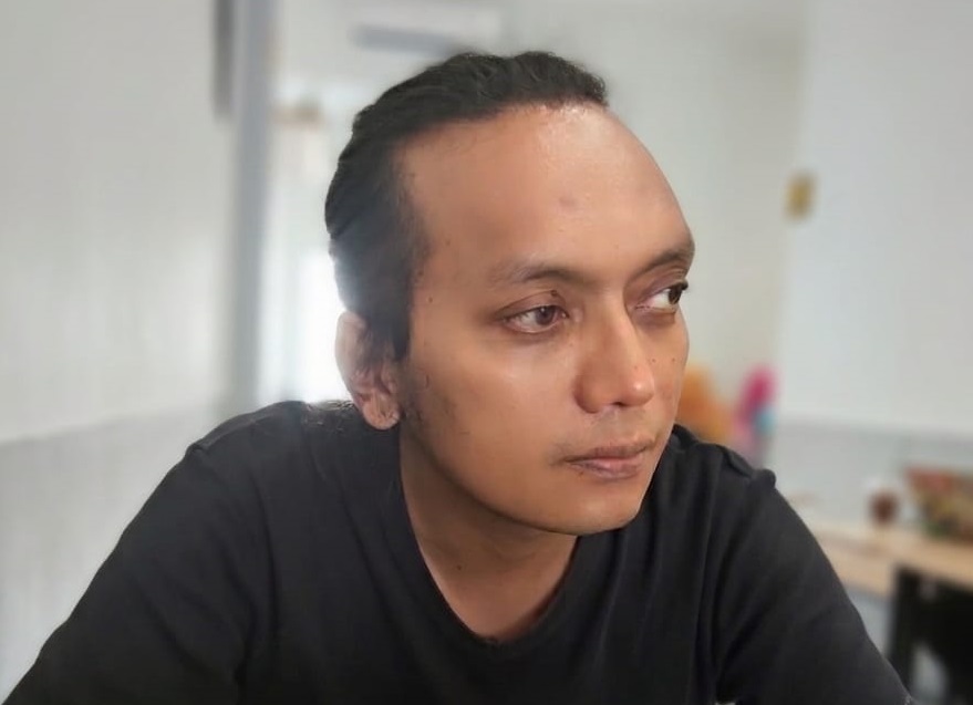 Pungli dan Citra Buruk Pariwisata