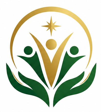 Logo GESINDO
