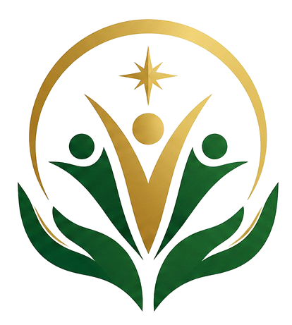 Logo GESINDO